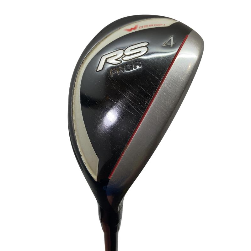 �q�r�i�Q�O�P�W�j�@�t�S