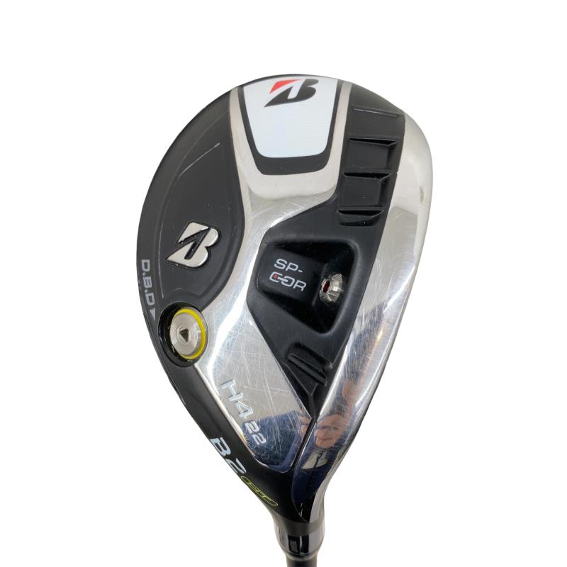 �a�q�h�c�f�d�r�s�n�m�d�@�a�Q�@�g�s�@�g�S