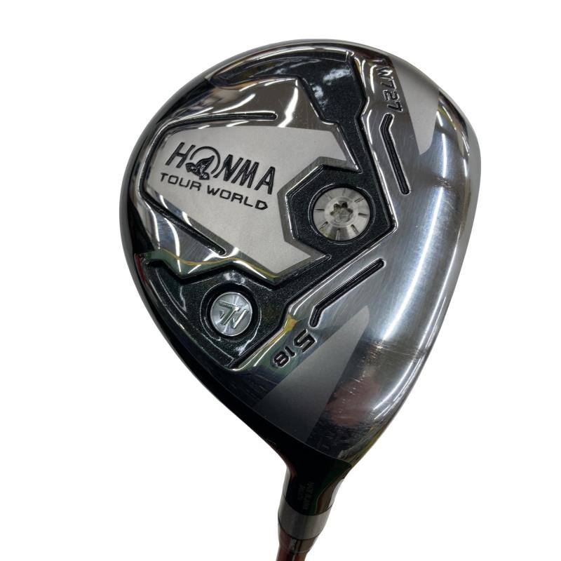 �s�n�t�q�@�v�n�q�k�c�@�s�v�V�Q�V�@�T�v