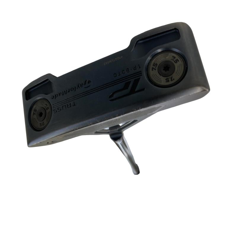 so@sqtrr@lhc@mhfgs@aktd@aRsb@RSC`