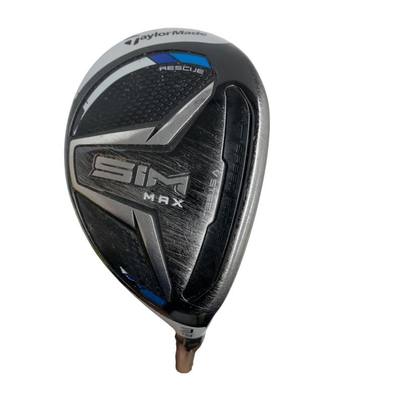 �r�h�l�@�l�`�w�@�t�R