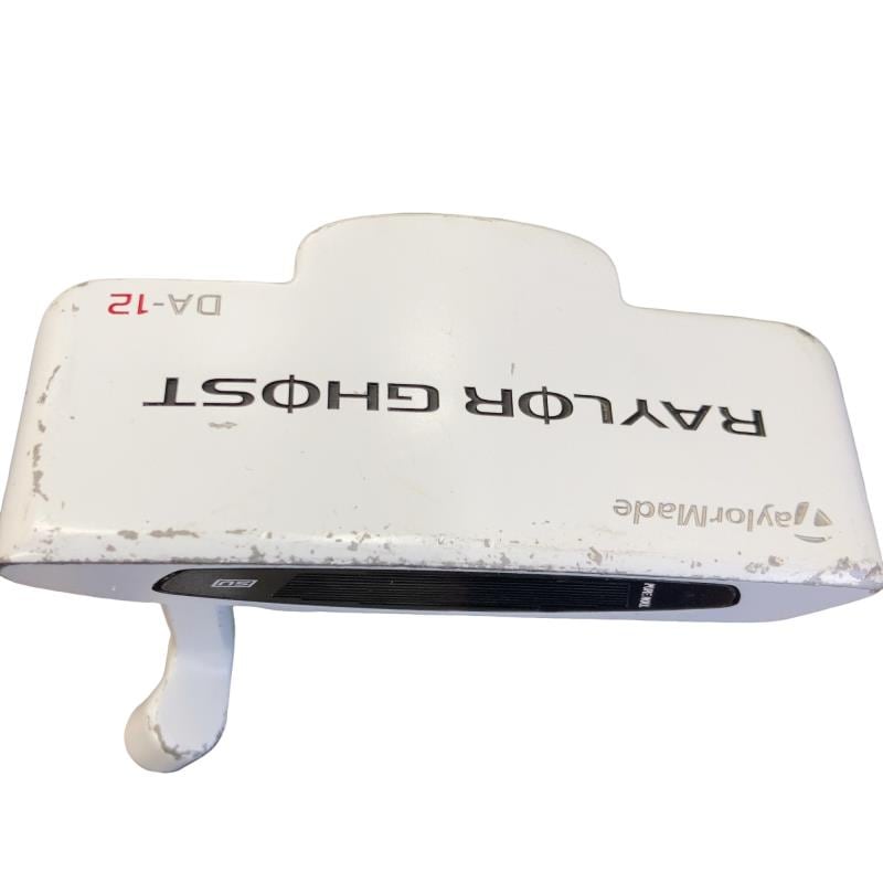 q`xknq@fgnrs@c`|PQ@RSC`