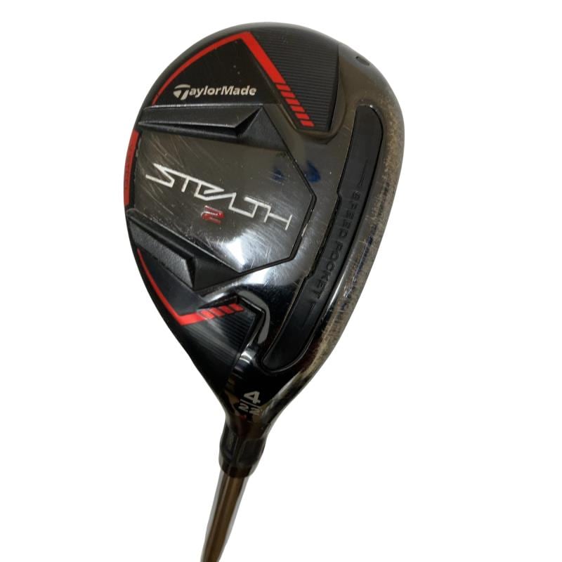 �r�s�d�`�k�s�g�Q�@�t�S