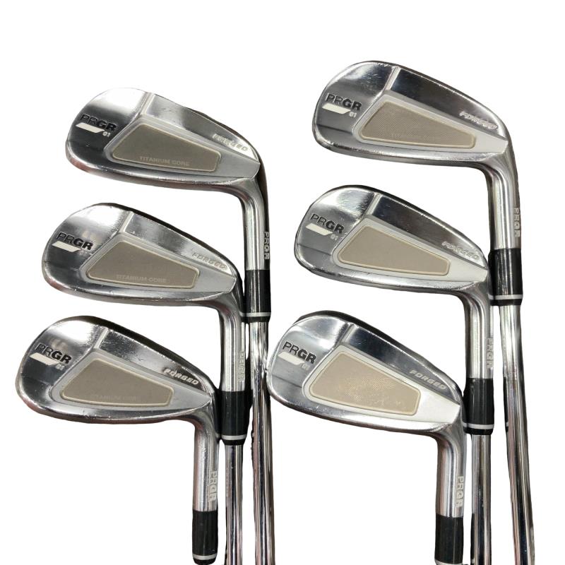 �o�q�f�q�@�O�P�@�U�r�i���{���F�U�{�Z�b�g�j