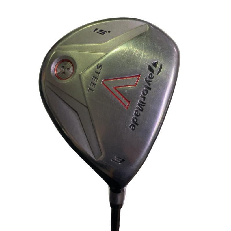 �u�@�r�s�d�d�k�i�Q�O�O�W�j�@�R�v