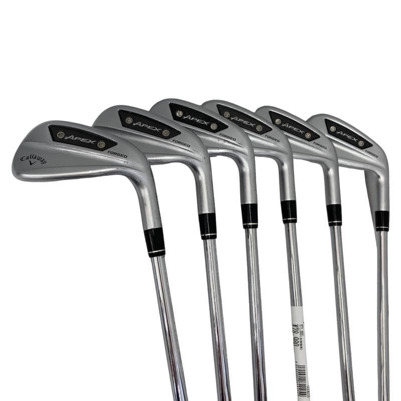 �`�o�d�w�@�`���Q�O�O�@�U�r�i���{���F�U�{�Z�b�g�j