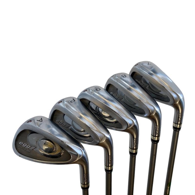 @obiQOPVj@Uri{FT{Zbgj