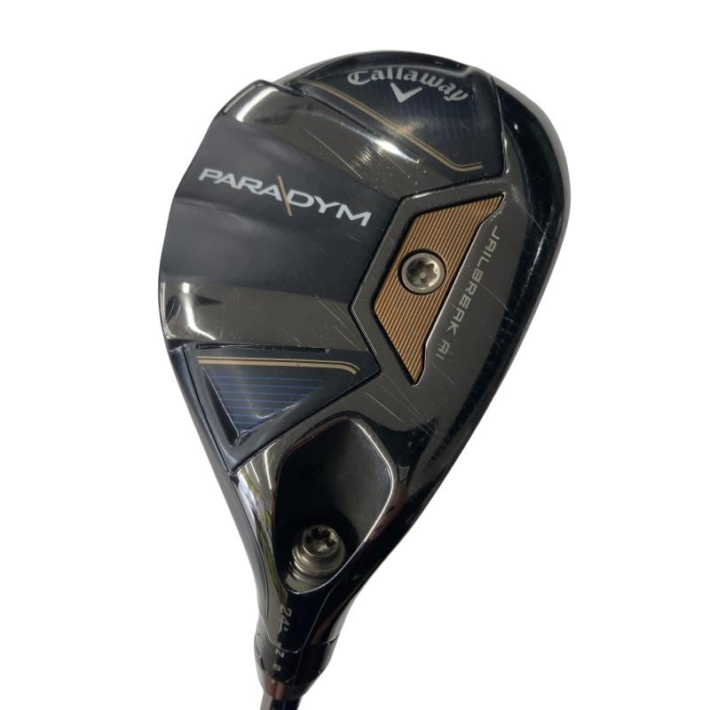 �o�`�q�`�c�x�l�@�Q�S°