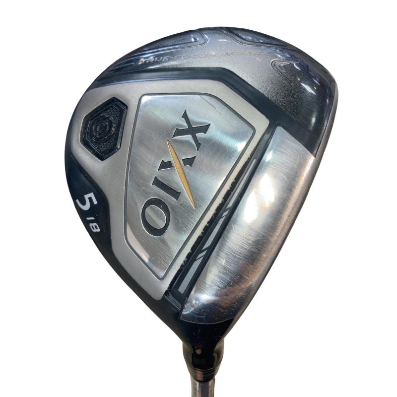 �w�w�h�n�i�Q�O�P�W�j�@�l���������������@�l���������@�T�v