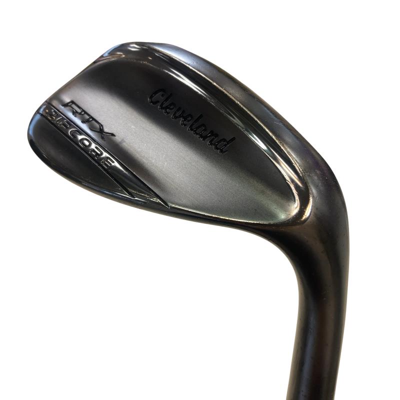 �b�����������������@�q�s�w�@�y�h�o�b�n�q�d�@�u���b�N�T�e���@�T�U°�^�P�O°�@�l�h�c