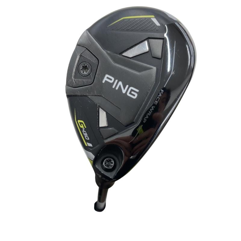 �f�S�R�O�@�t�S