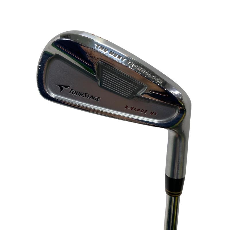 �s�n�t�q�r�s�`�f�d�@�w�|�a�k�`�c�d�@�t�s�@�t�R