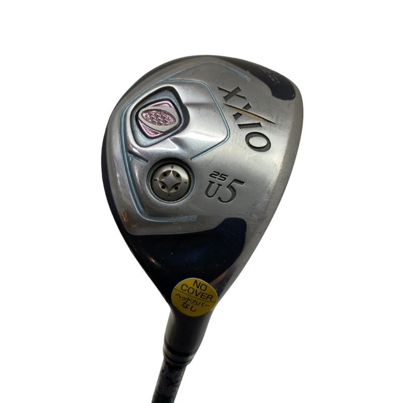 �w�w�h�n�i�Q�O�P�S�j�@�t�T�@���f�B�[�X