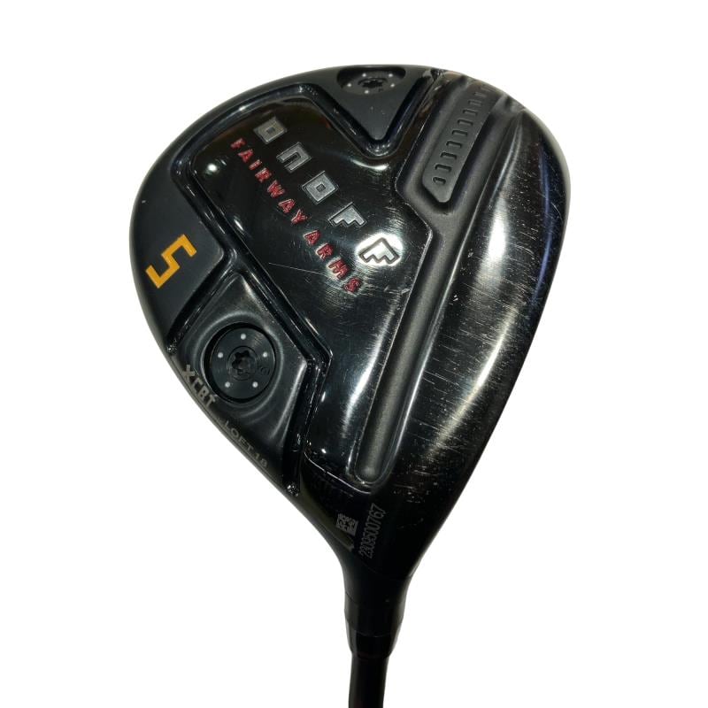 nmnee@`qlriQOQSj@jtqn@Tv