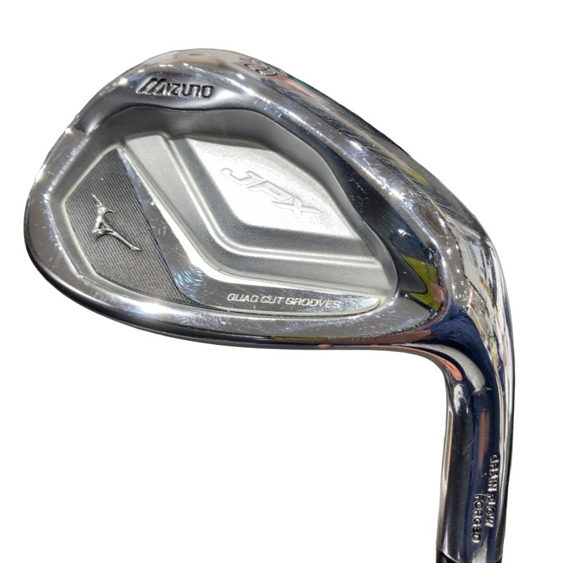 iow@EFbWiQOPRj@SW°^OU°