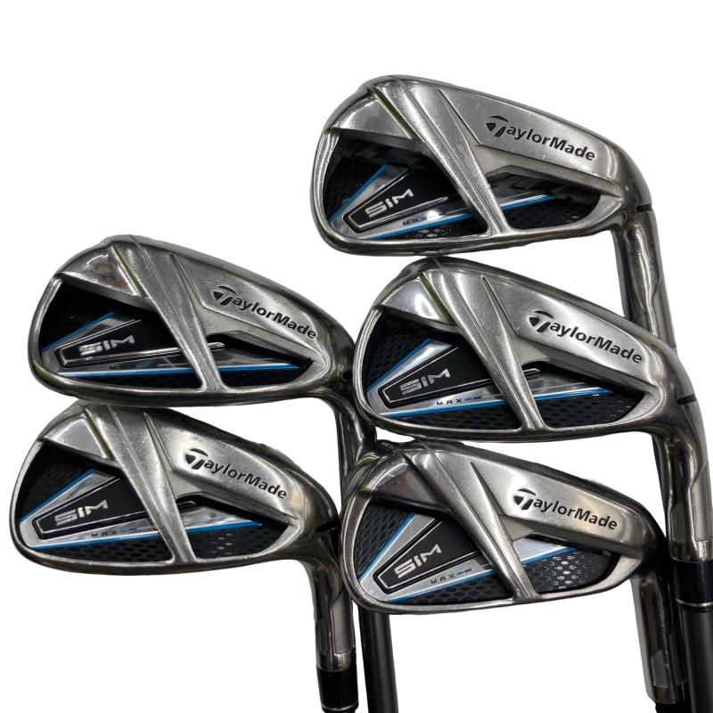 �r�h�l�@�l�`�w�@�@�T�r�i���{���F�T�{�Z�b�g�j