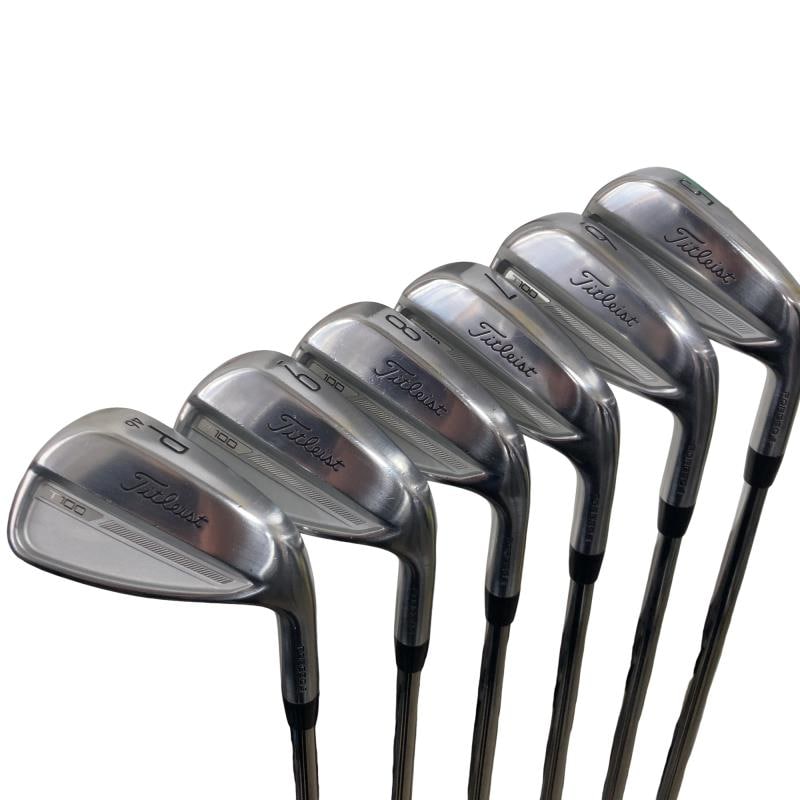 s@sPOOiQOQRj@Uri{FU{Zbgj