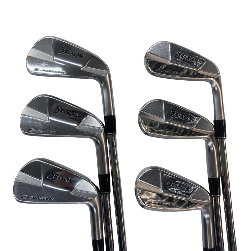 �r�q�h�w�n�m�@�y�|�e�n�q�f�d�c�@�h�h�@�U�r�i���{���F�U�{�Z�b�g�j