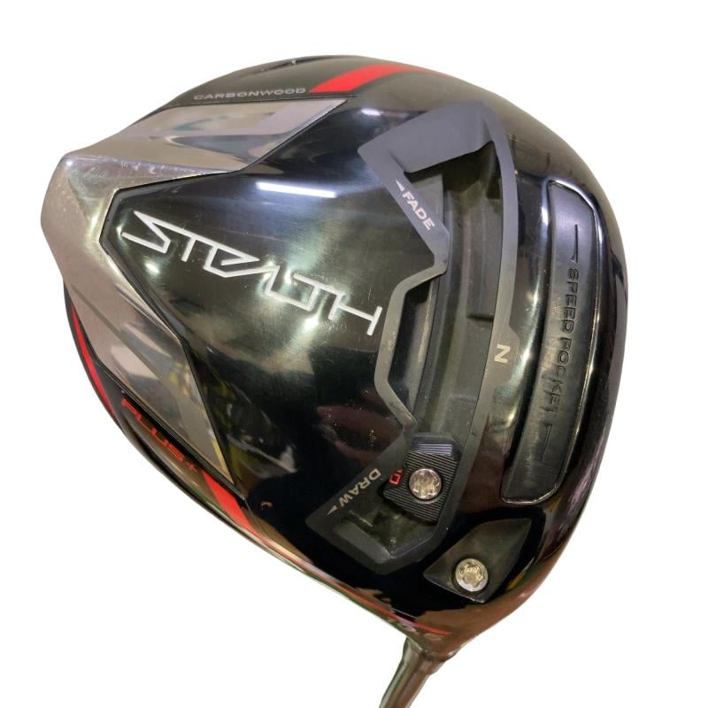 rsd`ksg@oktr{@PODT°