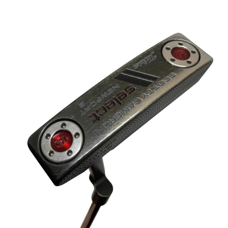 �r�b�n�s�s�x�@�b�`�l�d�q�n�m�@�������������@�m�d�v�o�n�q�s�@�Q�@�R�R�C���`