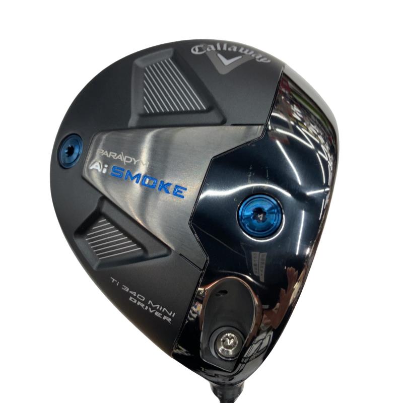 �o�`�q�`�c�x�l�@�`���@�r�l�n�j�d�@�s���@�R�S�O�@�l�h�m�h�@�P�R�D�T°