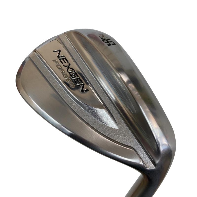 �m�d�w�f�d�m�@�e�n�q�f�d�c�@�v�d�c�f�d�i�Q�O�Q�T�j�@�T�U°�^�P�Q°�s