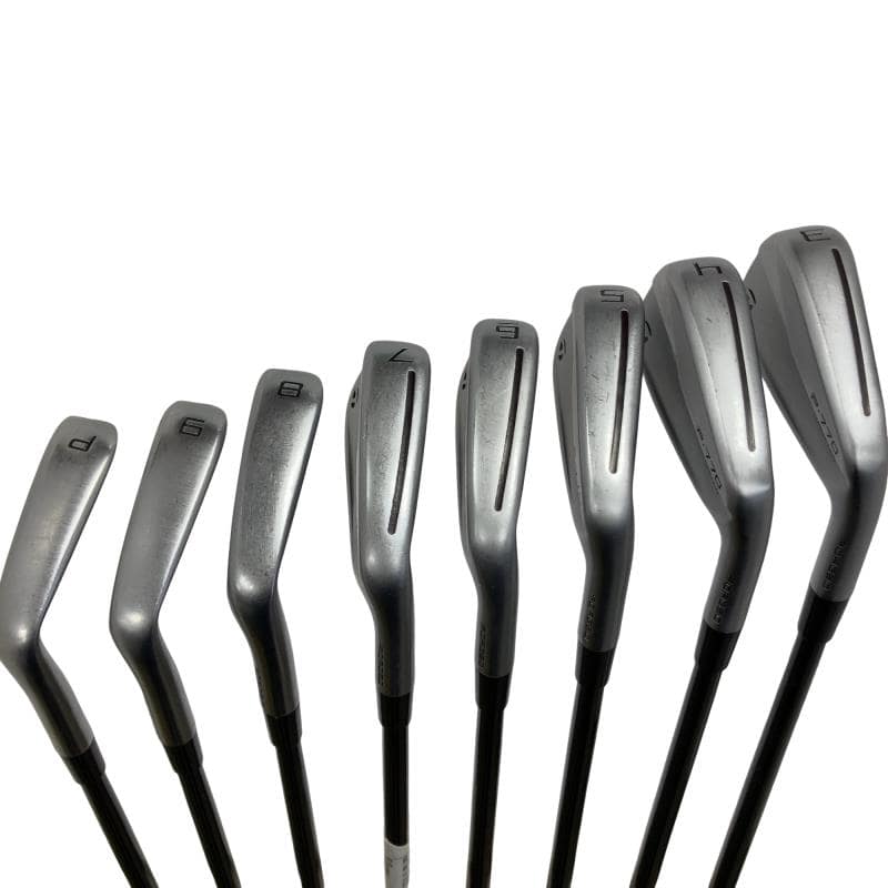 �s�����������@�l�������@�o�E�V�V�O�i�Q�O�Q�R�j�@�W�r�i���{���F�W�{�Z�b�g�j