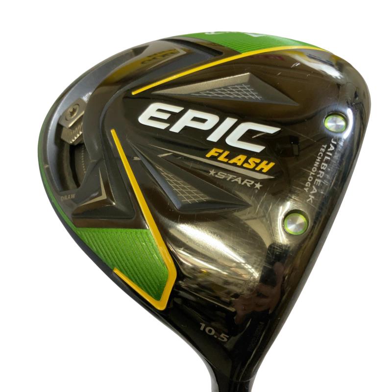 dohb@ek`rg@rs`q@PODT°