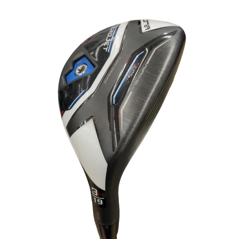 �����������@�`�d�q�n�i�d�s�@�t�R