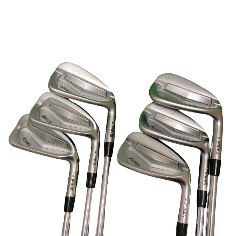 ���Q�P�O�@�U�r�i���{���F�U�{�Z�b�g�j