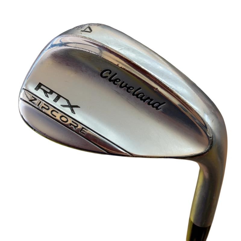 �b�����������������@�q�s�w�@�y�h�o�b�n�q�d�@�c�A�[�T�e���@�T�S°�^�P�O°�@�l�h�c