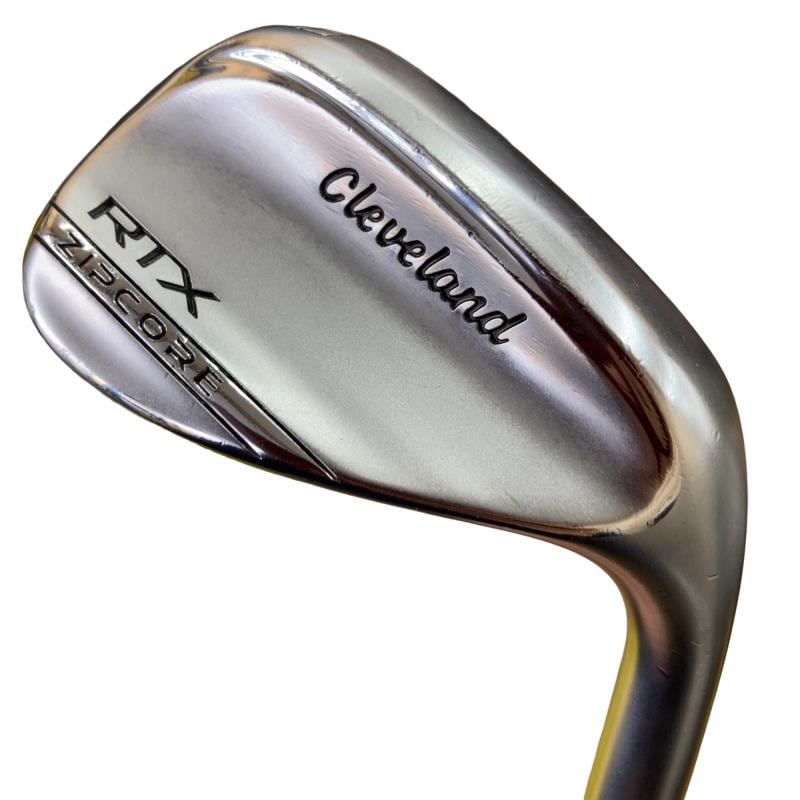 �b�����������������@�q�s�w�@�y�h�o�b�n�q�d�@�c�A�[�T�e���@�T�O°�^�P�O°�@�l�h�c