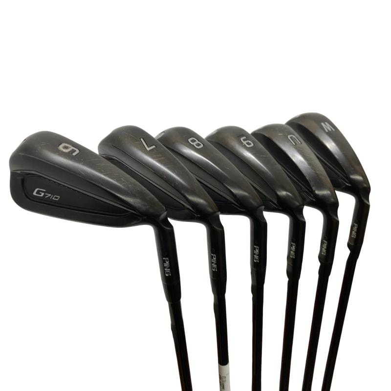 fVPO@VriA[RXtji{FU{Zbgj