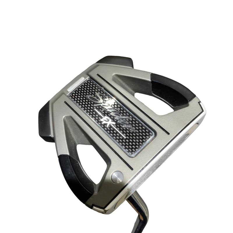 r@dw@ok`shmtl^vghsd@VOxh@RRC`