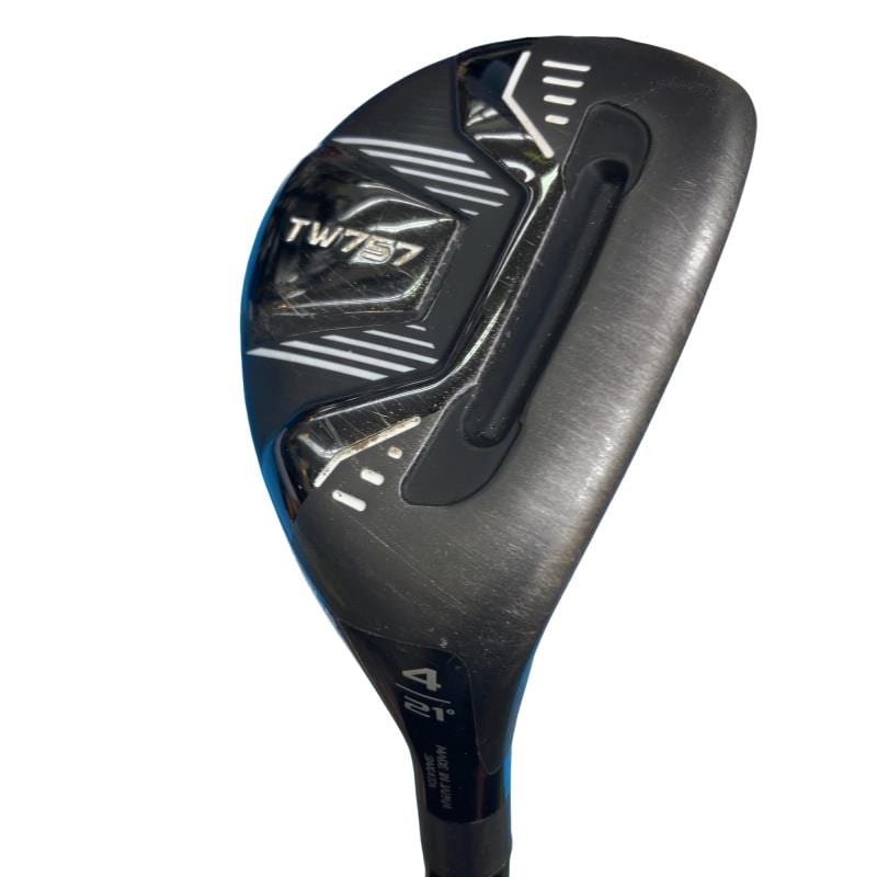 �s�n�t�q�@�v�n�q�k�c�@�s�v�V�T�V�@�t�S