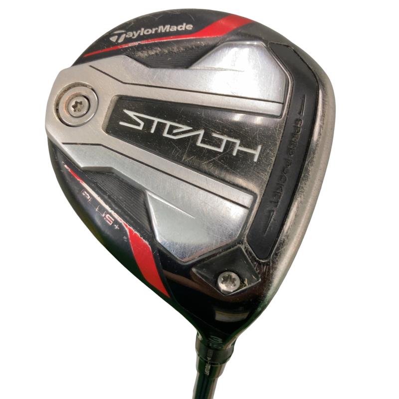 �r�s�d�`�k�s�g�@�o�k�t�r�{�@�R�v