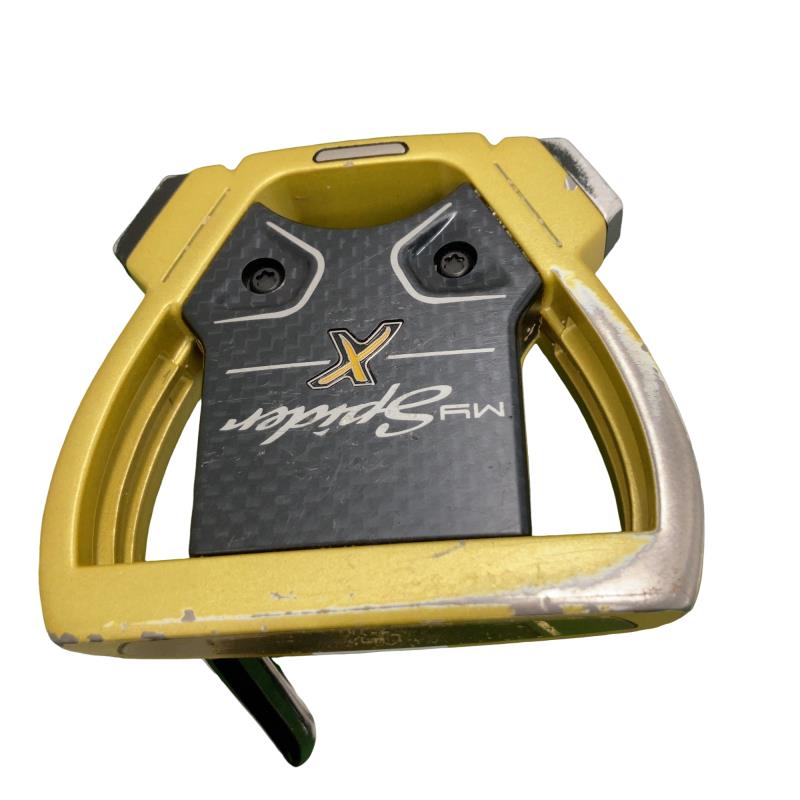 r@w@aktd^vghsd@VOxh@RSC`