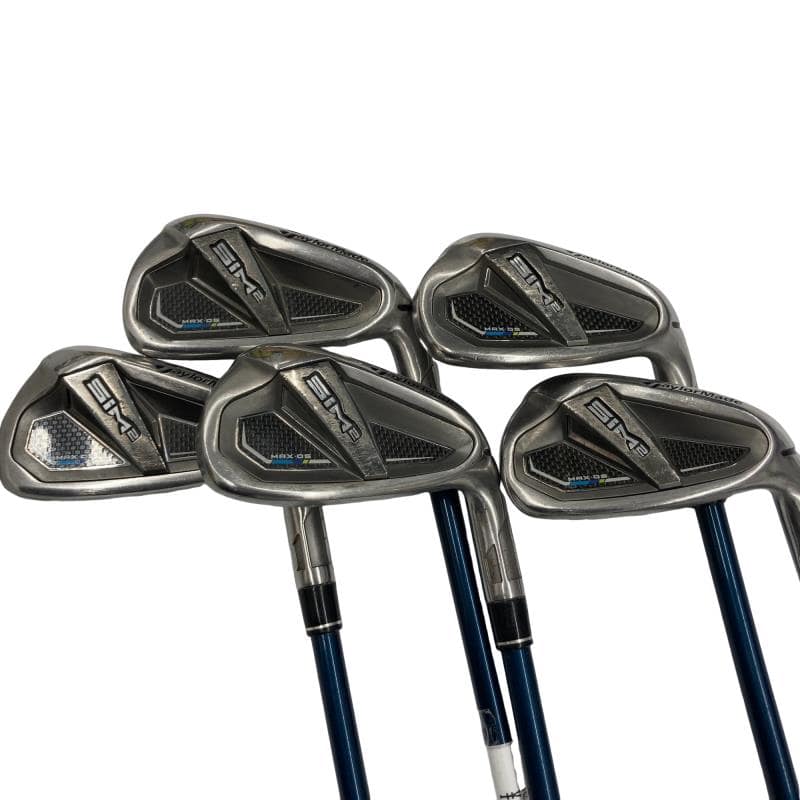 �r�h�l�Q�@�l�`�w�E�n�r�@�@�T�r�i���{���F�T�{�Z�b�g�j