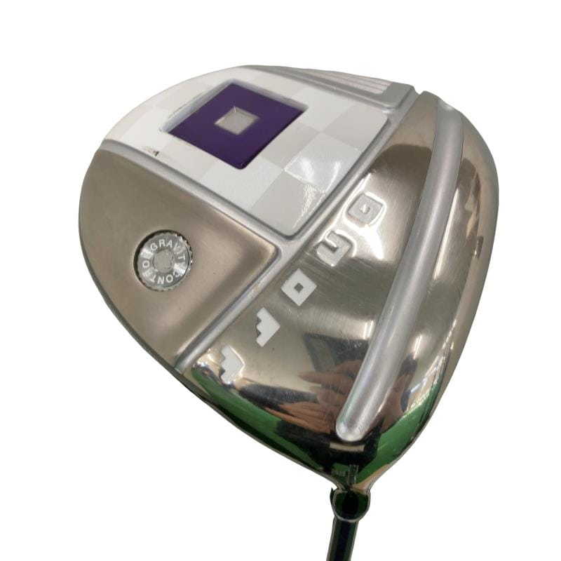 nmneeiQOQRj@PR°@fB[X