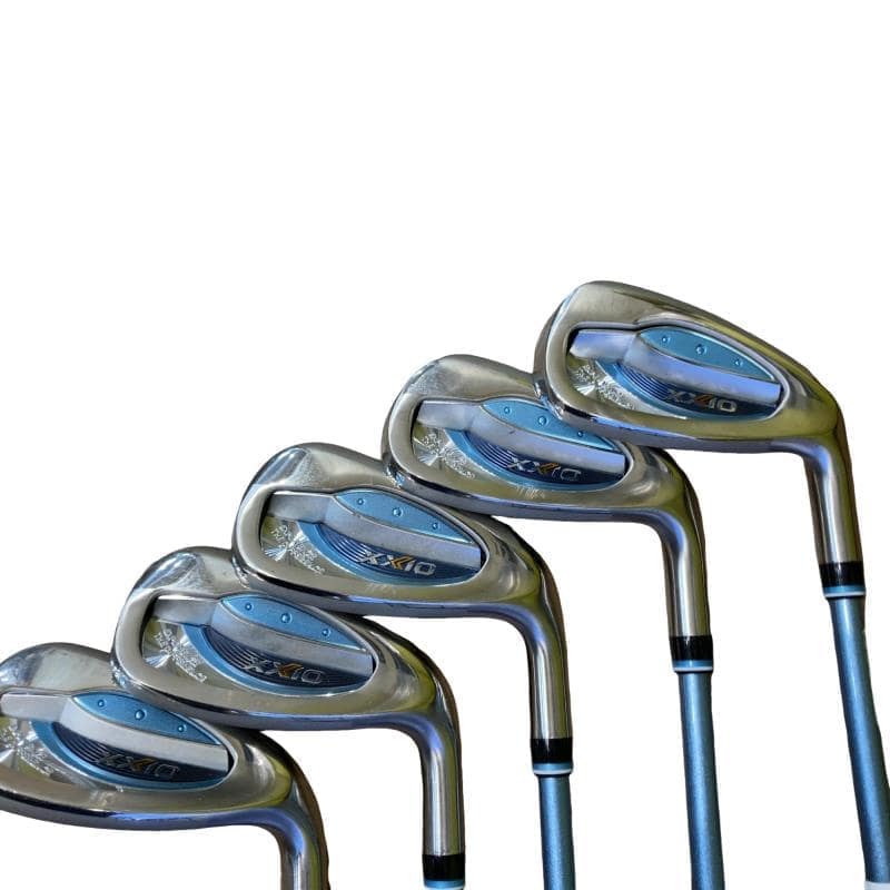 �w�w�h�n�i�Q�O�Q�S�j�@�T�r�@���f�B�[�X�i���{���F�T�{�Z�b�g�j