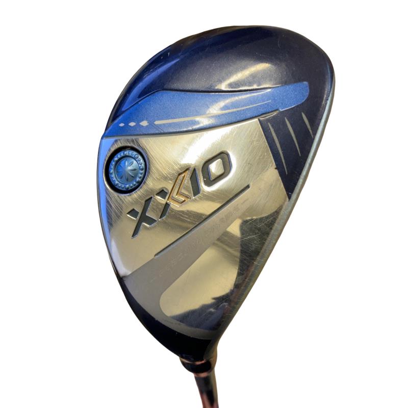 �w�w�h�n�i�Q�O�Q�S�j�@�g�T�@���f�B�[�X