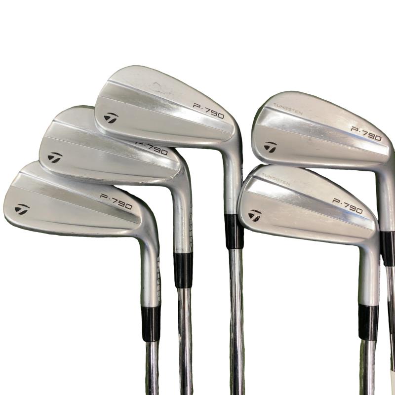 �s�����������@�l�������@�o�E�V�X�O�i�Q�O�Q�R�j�@�T�r�i���{���F�T�{�Z�b�g�j