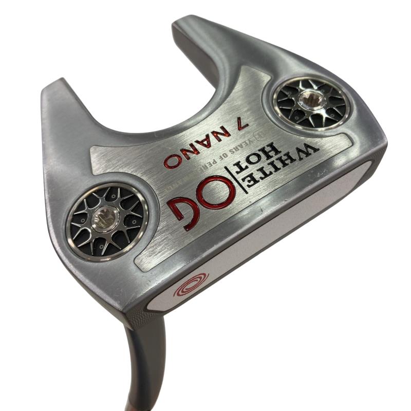 vghsd@gns@nf@V@m`mn@RSC`