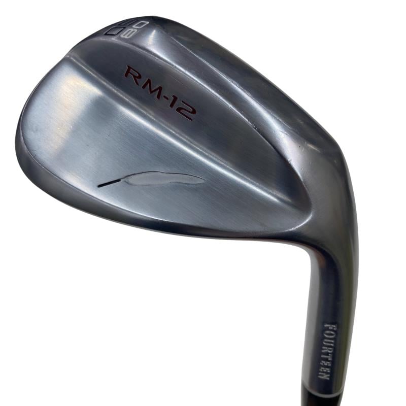 ql|PQ@jbPNbL@TO°^OW°