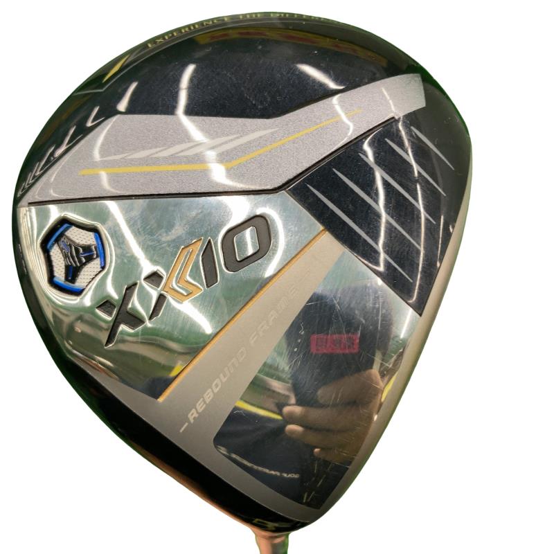 �w�w�h�n�i�Q�O�Q�S�j�@�T�v