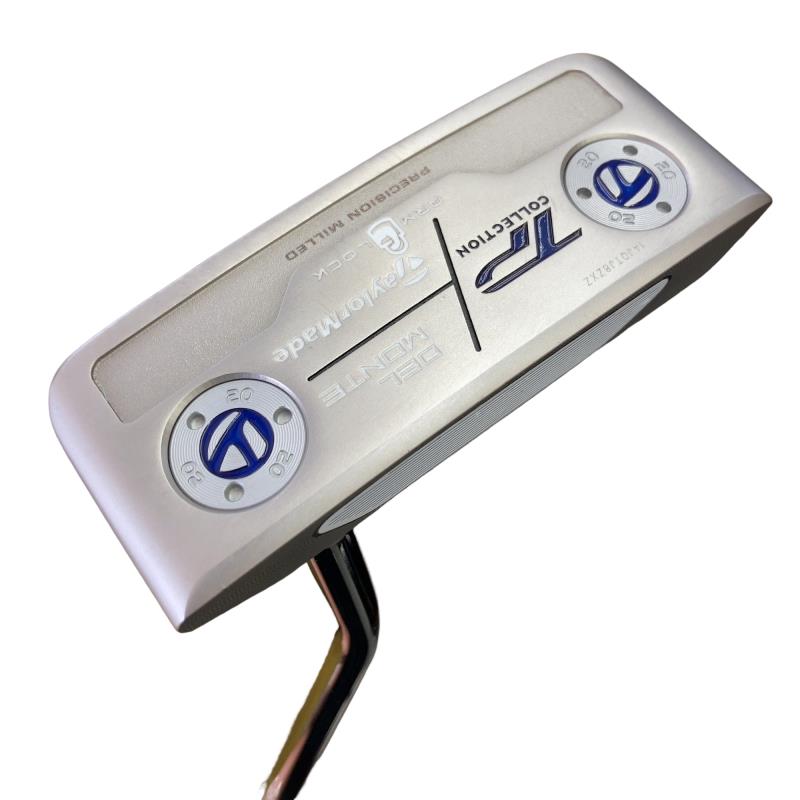 so@bnkkdbshnm@gxcqn@ak`rs@cdk@lnmsd@`qlknbj@SOC`