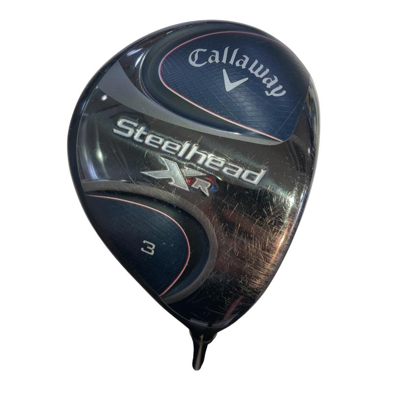 �r�s�d�d�k�g�d�`�c�@�w�q�@�R�v