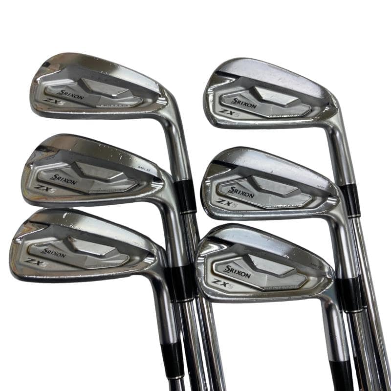 �r�q�h�w�n�m�@�y�w�T�@�l���@�h�h�@�U�r�i���{���F�U�{�Z�b�g�j