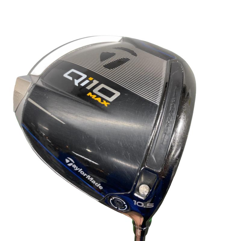 �p���P�O�@�l�`�w�@�P�O�D�T°