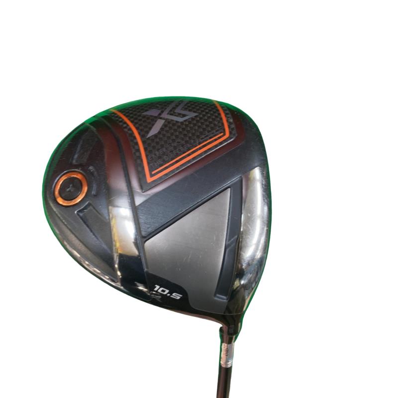 �w�w�h�n�i�Q�O�Q�O�j�@�������@�P�O�D�T°